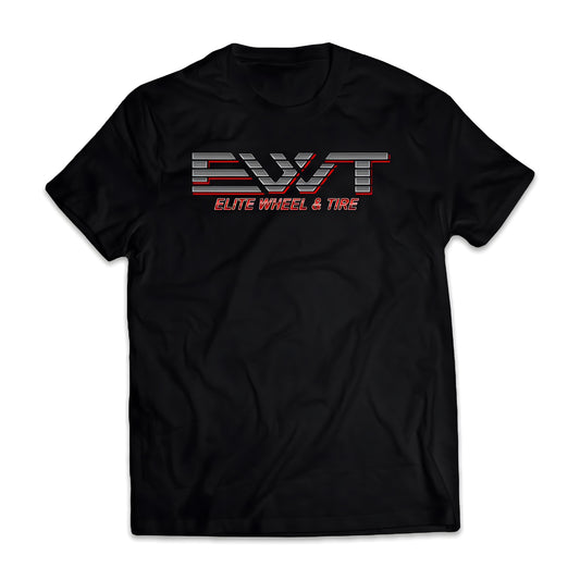 EWT 454 T-SHIRT  ‼️ 40X ENTRIES ‼️