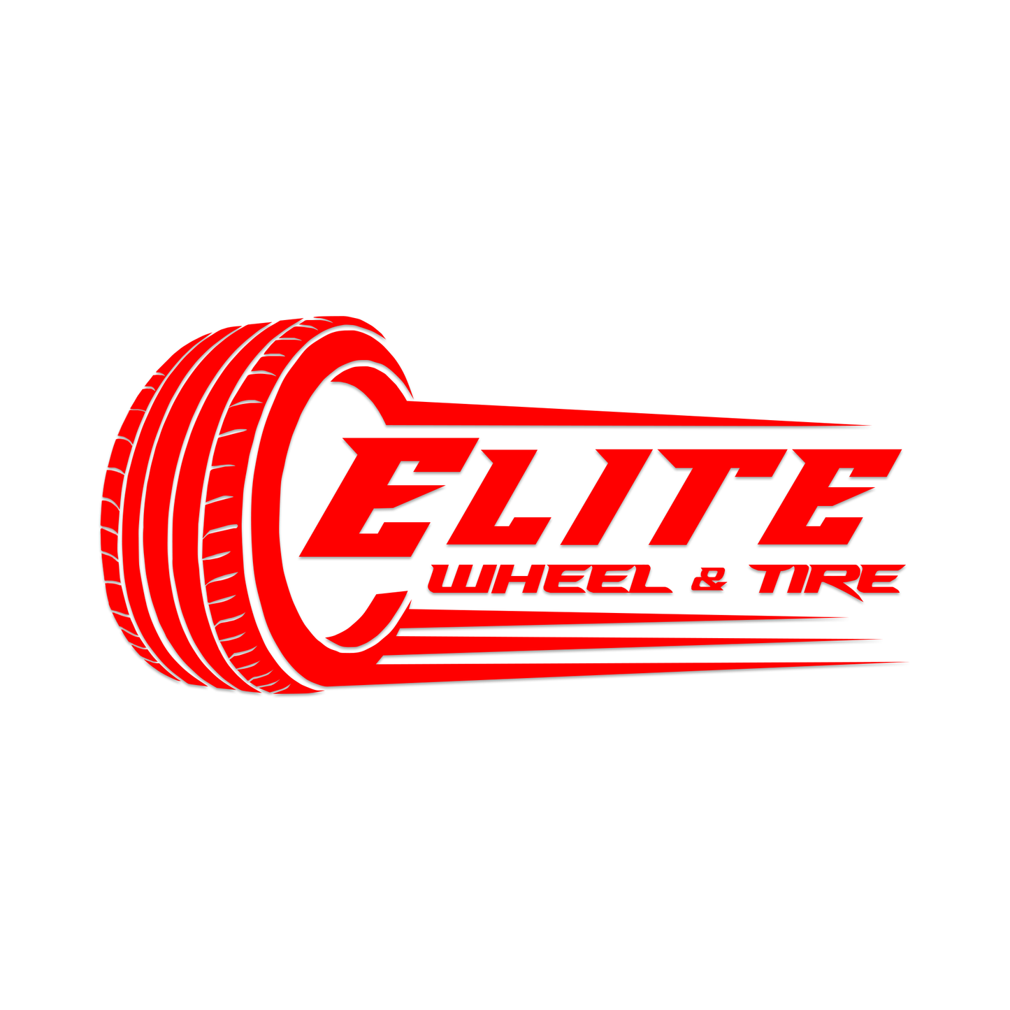 EWT OG LOGO DECAL‼️ 15 ENTRIES ‼️