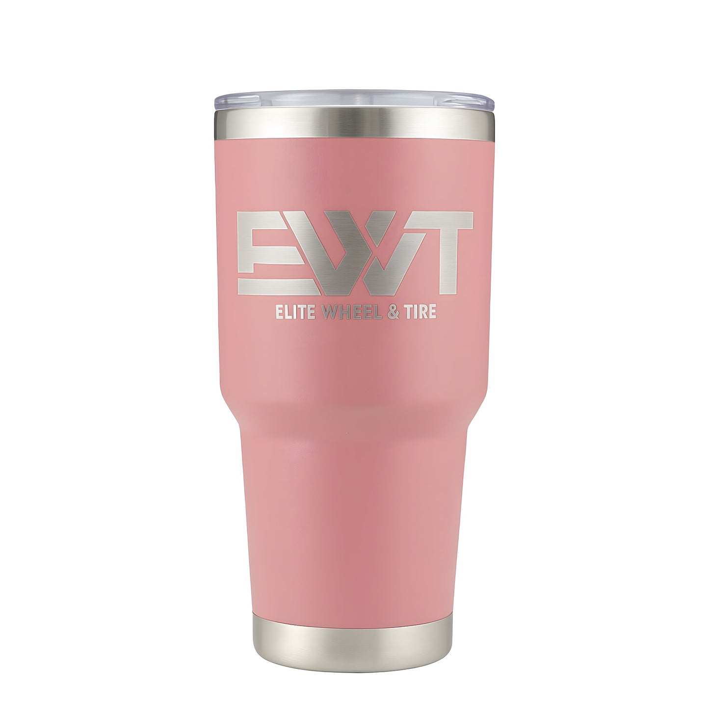 EWT INSULATED TUMBLER‼️ 35 ENTRIES ‼️