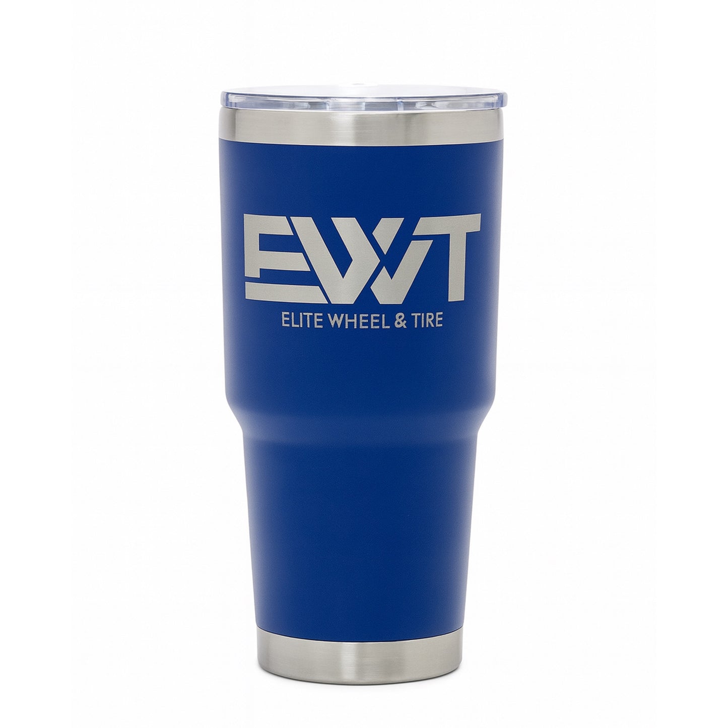 EWT INSULATED TUMBLER‼️ 35 ENTRIES ‼️