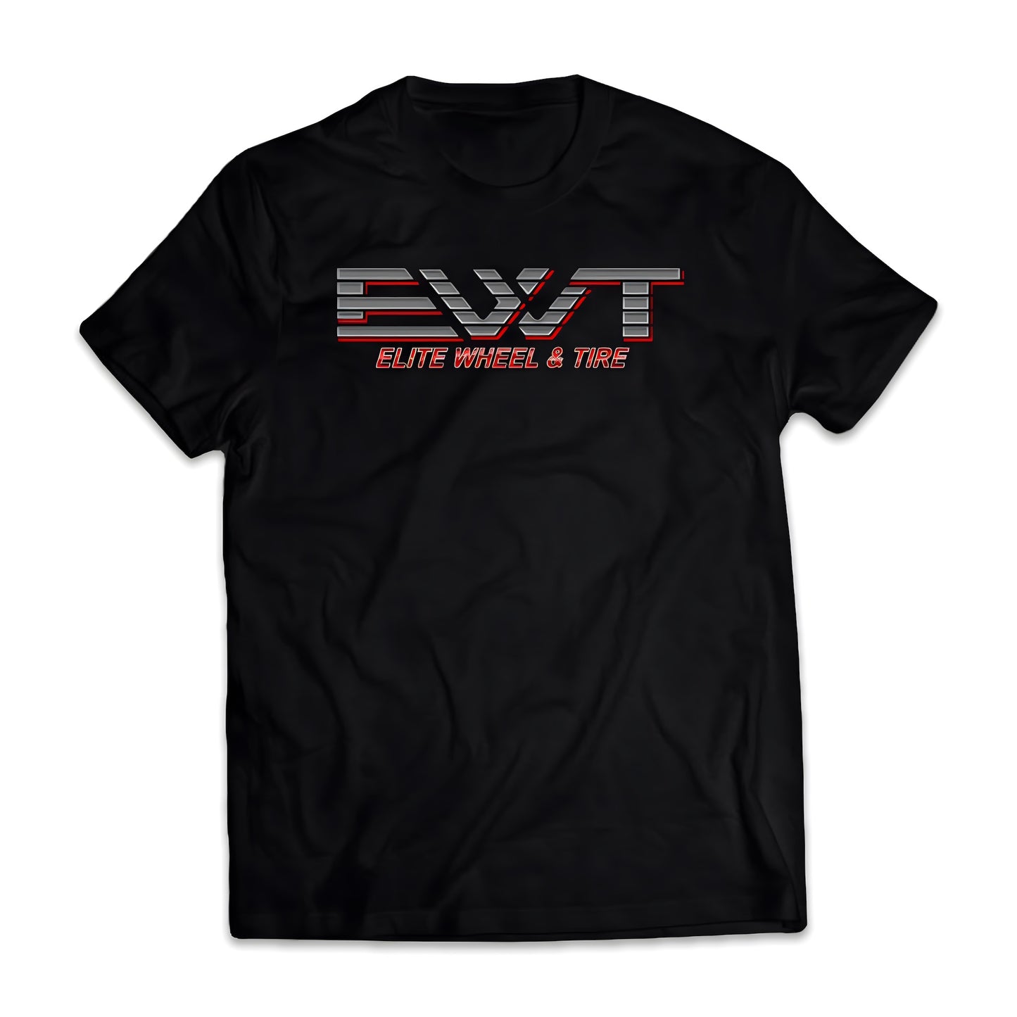 EWT 454 T-SHIRT  ‼️ 40X ENTRIES ‼️