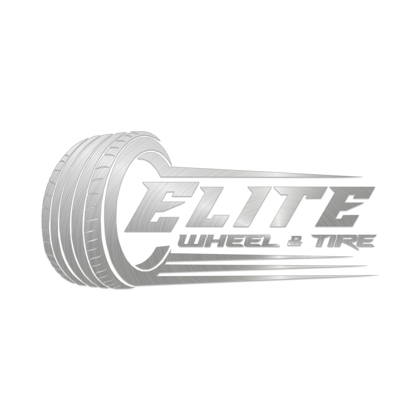 EWT OG LOGO DECAL‼️ 15 ENTRIES ‼️