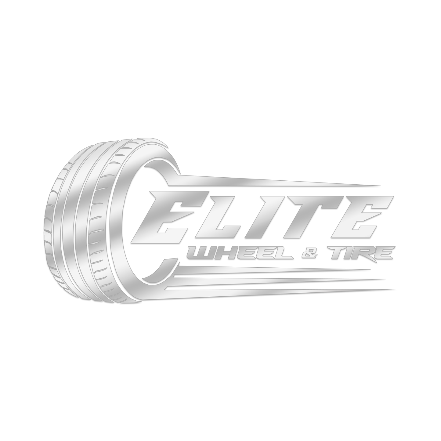 EWT OG LOGO DECAL‼️ 15 ENTRIES ‼️