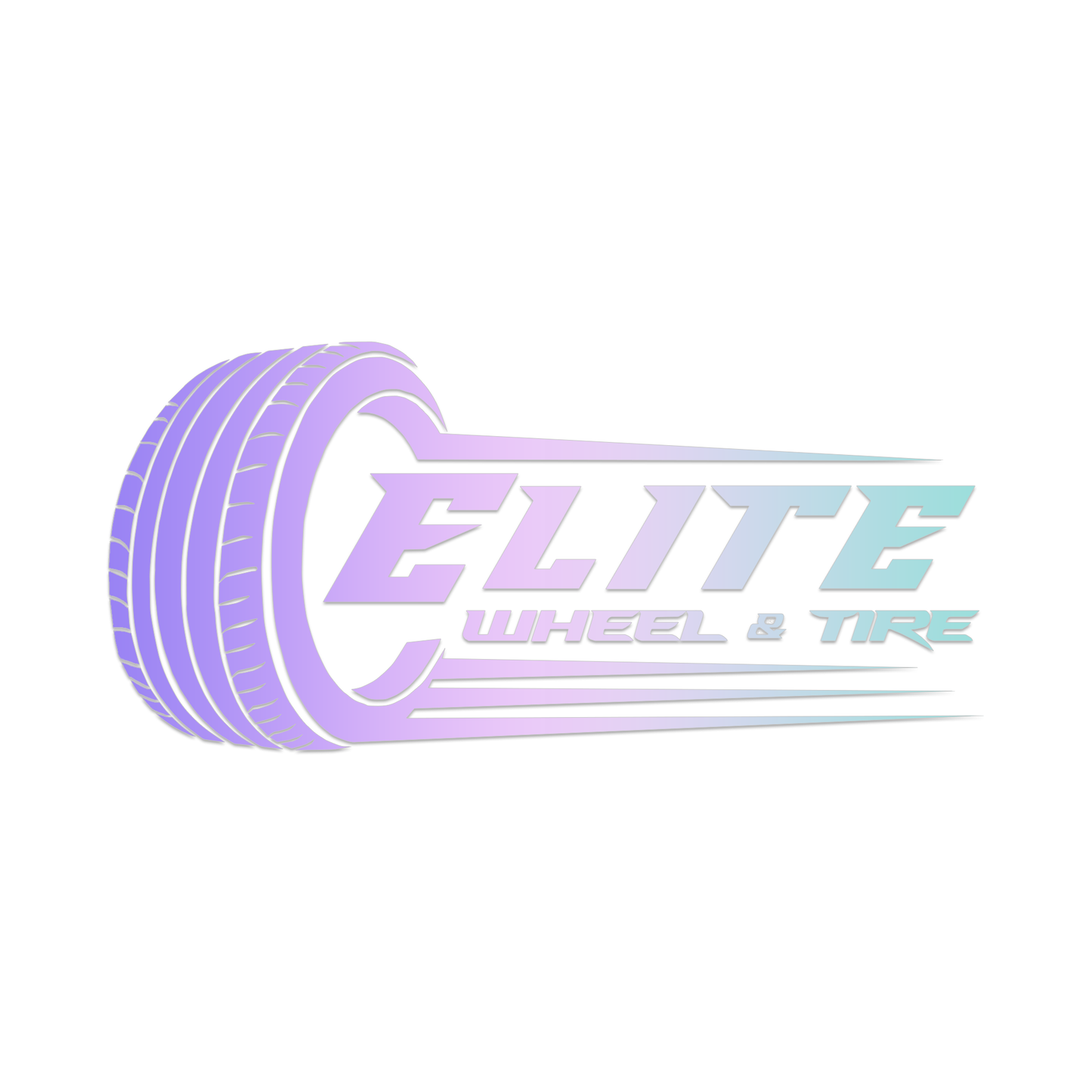 EWT OG LOGO DECAL‼️ 15 ENTRIES ‼️