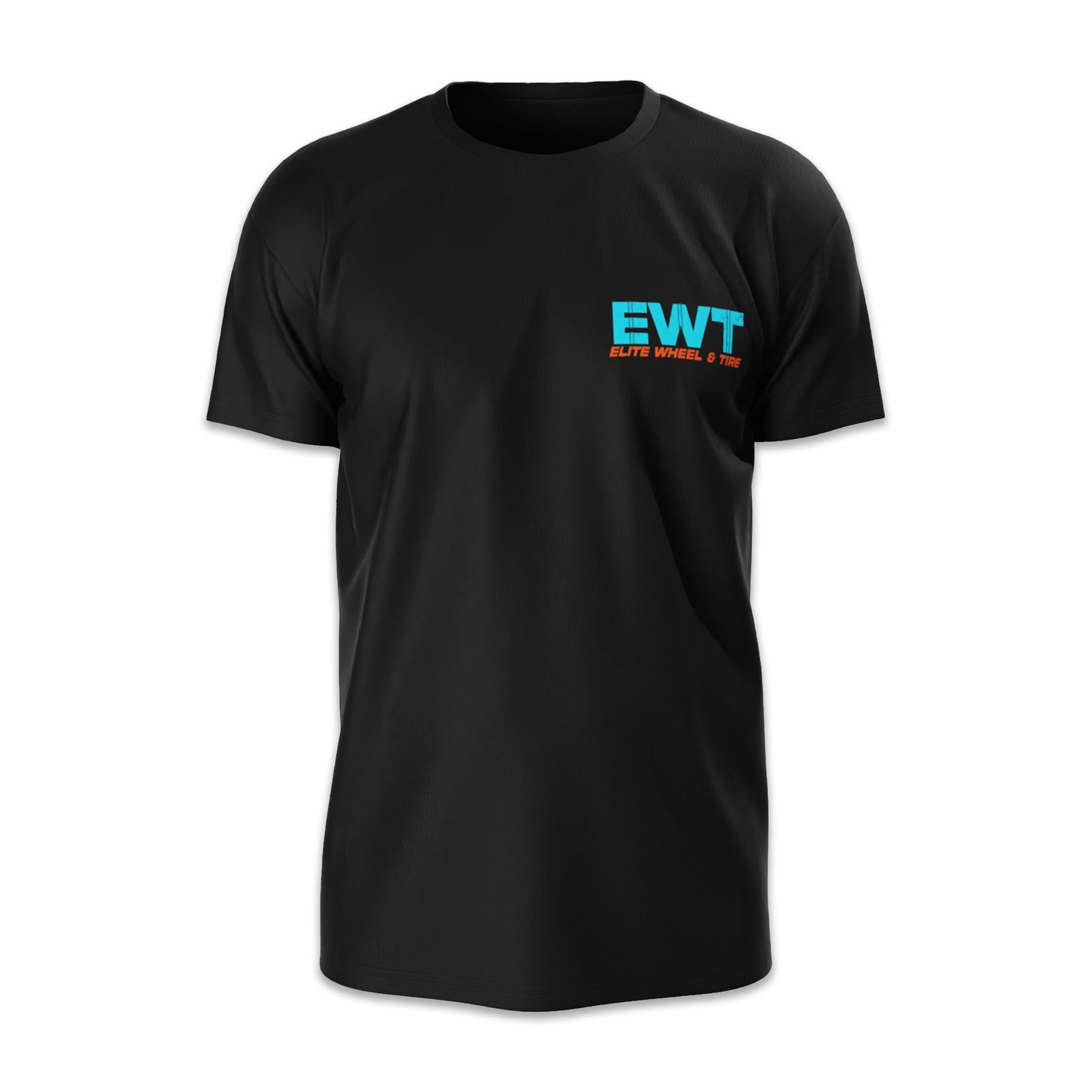 HOUSTON SKYLINE T-SHIRT ‼️ 40 ENTRIES ‼️