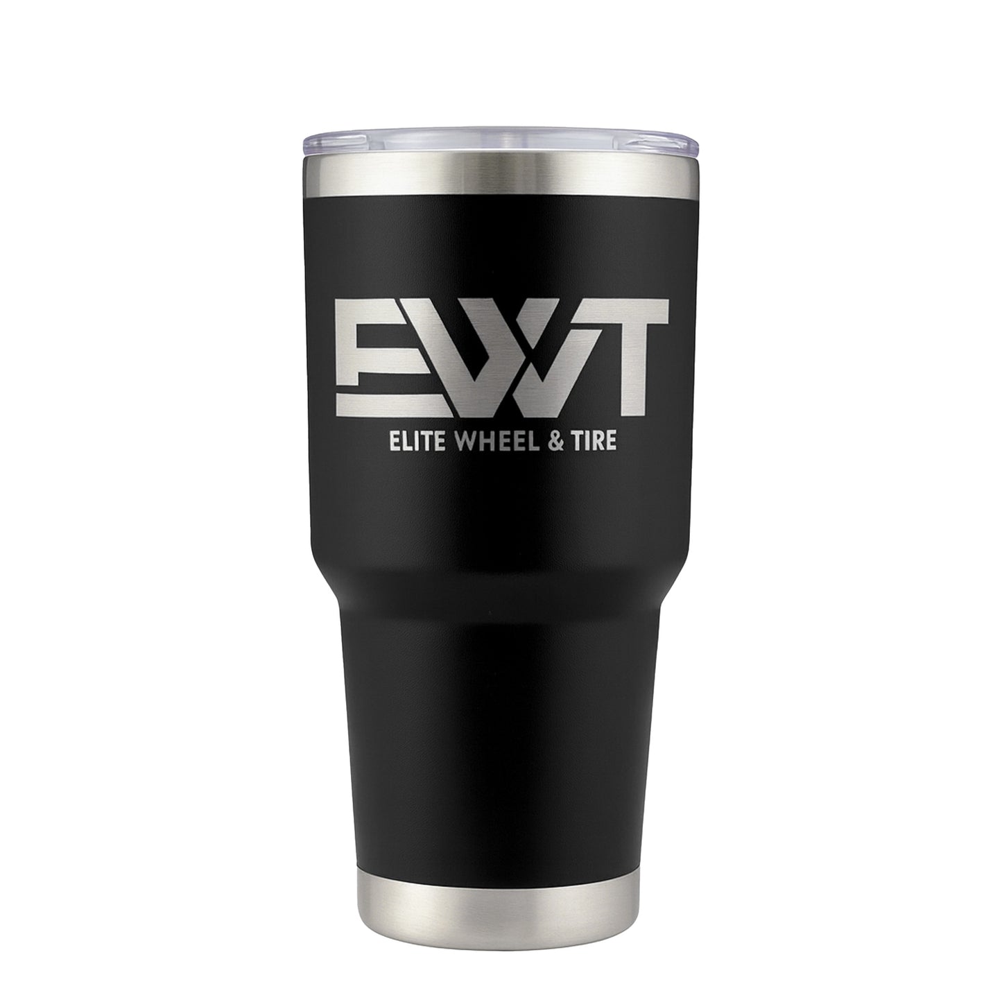 EWT INSULATED TUMBLER‼️ 35 ENTRIES ‼️
