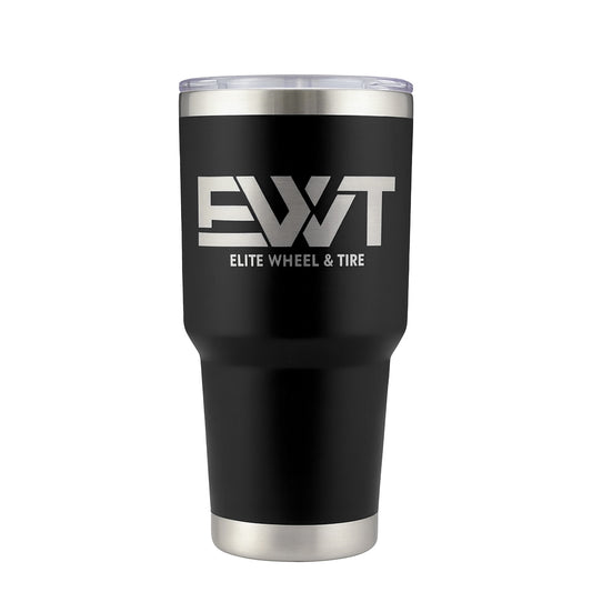 EWT INSULATED TUMBLER‼️ 35 ENTRIES ‼️