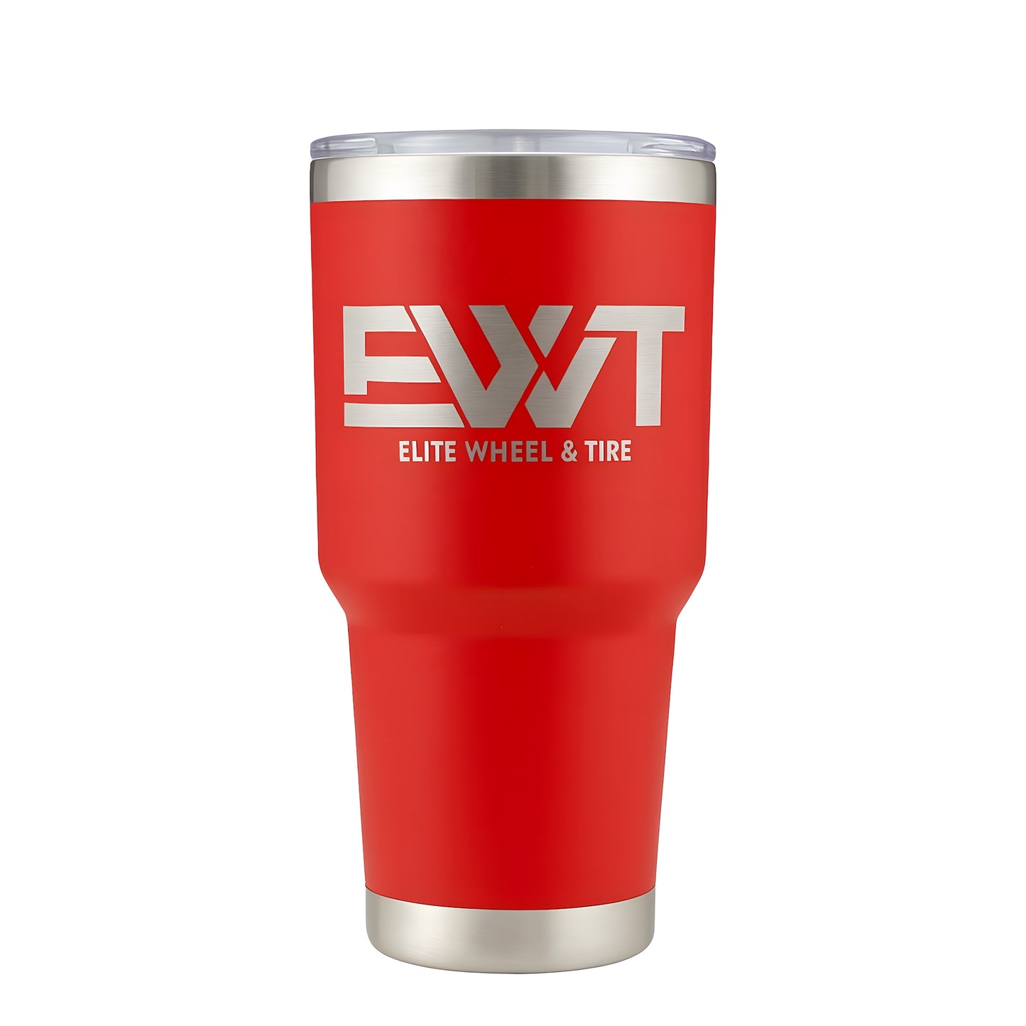 EWT INSULATED TUMBLER‼️ 35 ENTRIES ‼️